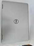 Obudowa matrycy klapa Dell Inspiron 17 7773 , 7778 , 7779
