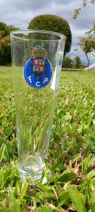 Copo do futebol clube do porto oficial