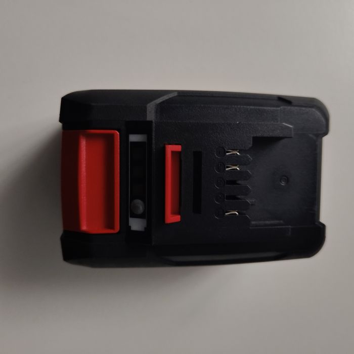 Akumulator bateria Einhell LIION 4.0Ah/18V