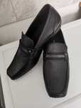 Buty męskie rozmiar 42