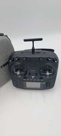FPV пульт RadioMaster Boxer ELRS (FCC) для дрон