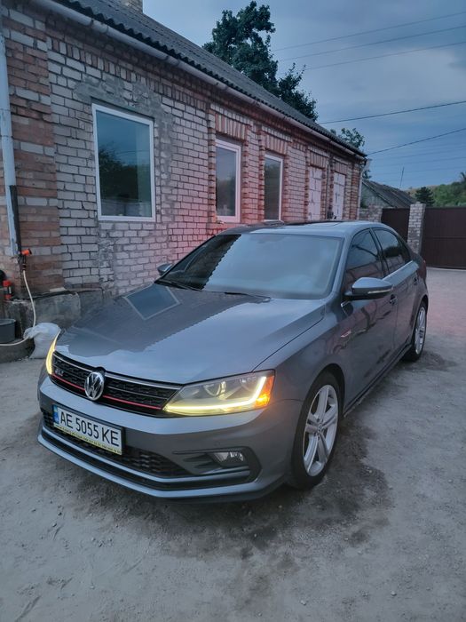 Автопідбір, огляд авто