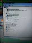 Laptop Lenovo G585 15,6 " AMD E1 4 GB / 500 GB czarny