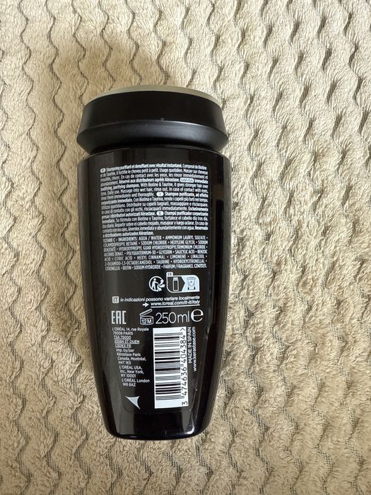 Kerastase Densifique szampon 250 ml