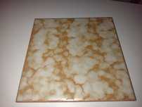 Vendo azulejos antigos por usar