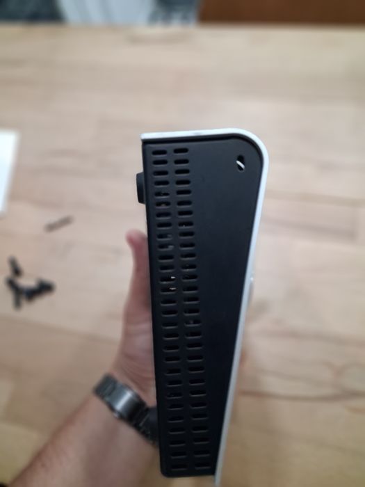 Apollo Twin - UAD2 Duo Core (Como Nova)