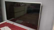 Telewizor Samsung 55"