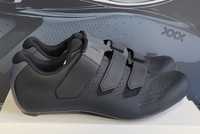 Buty rowerowe Bontrager Starvos r.43/27.7cm