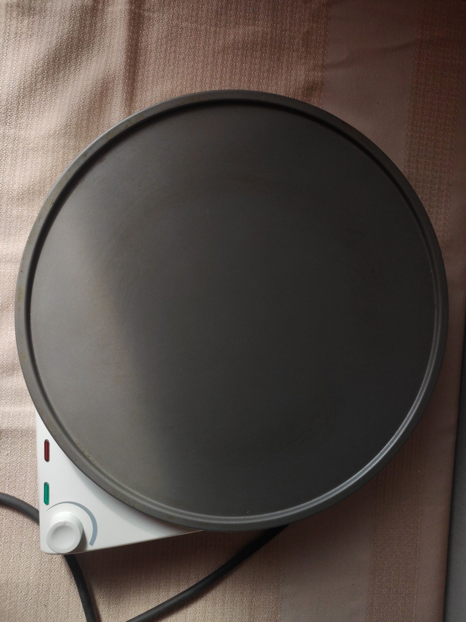Продам блинница Saturn