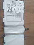 Bateria tableta nowa
