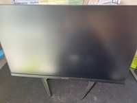 Monitor PHILIPS 24 cali 165 hz