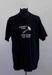 T-shirt Carhartt WIP Roz. L