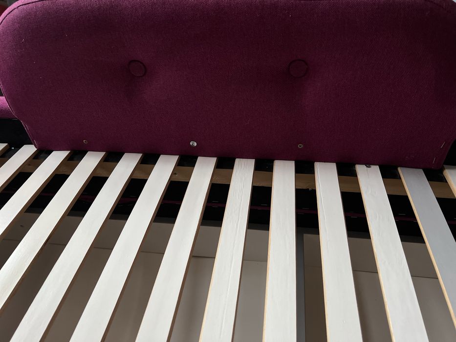 Кровать дитяча