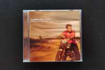 Robbie Williams | Reality Killed the Video Star (CD)