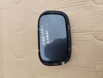 Klapka wlewu paliwa Renault laguna II kombi