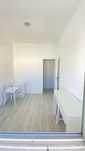 Quarto para alugar Fogueteiro