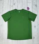 Koszulka Arcteryx r. XXL