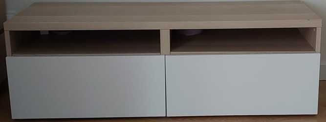 szafka rtv 120cm