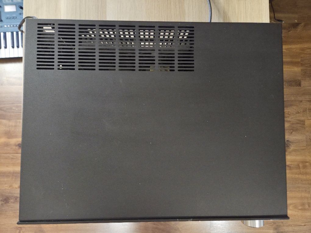 Amplituner Telefunken TR350