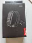 Lenovo Model HX06H