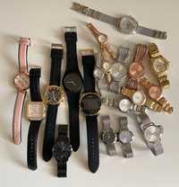 Часы Guess женские часы новые оригинал жіночий новий годинник гесс