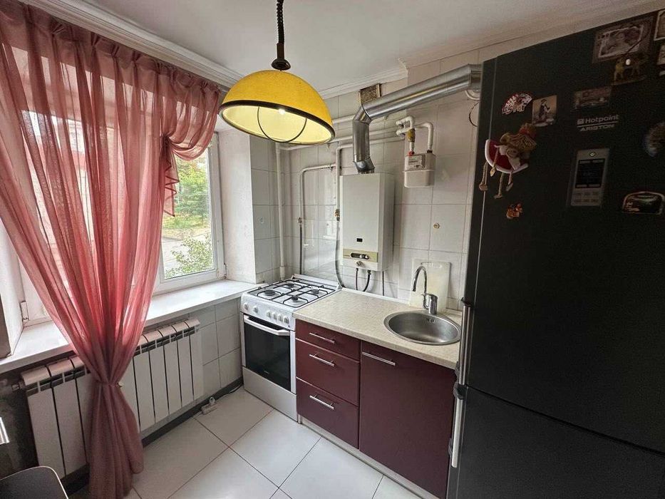 3 к квартира центр Минора набережная Правый берег