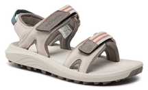 Женские сандалии Columbia Trailstorm Hiker 2-Strap Sandal 1987161 ориг
