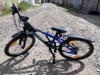 Велосипед GIANT детский 4000 грн продажа только Киев