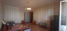 Продам 1 ком. кв. ул. Цветаевой,12., Бальзака, Маяковского. Торг
