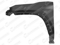 Крила TOYOTA RAV 4 IV 2018+ 538120R110 538110R130