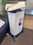 INDIBA DEEP CARE Premium NS 2022 rok po serwisie