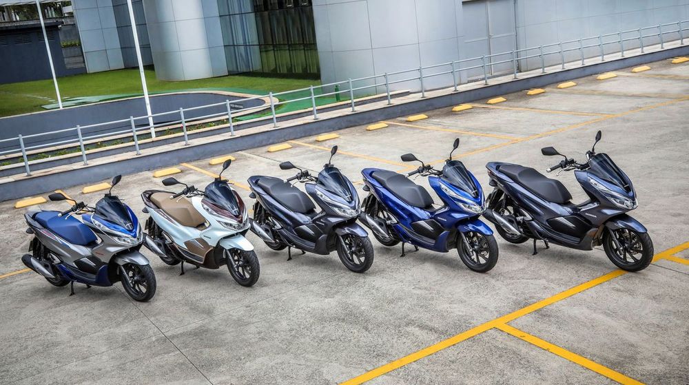 Aluguer de moto/ alugue de moto/ moto rent