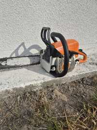 Sprzedam Stihl ms 230