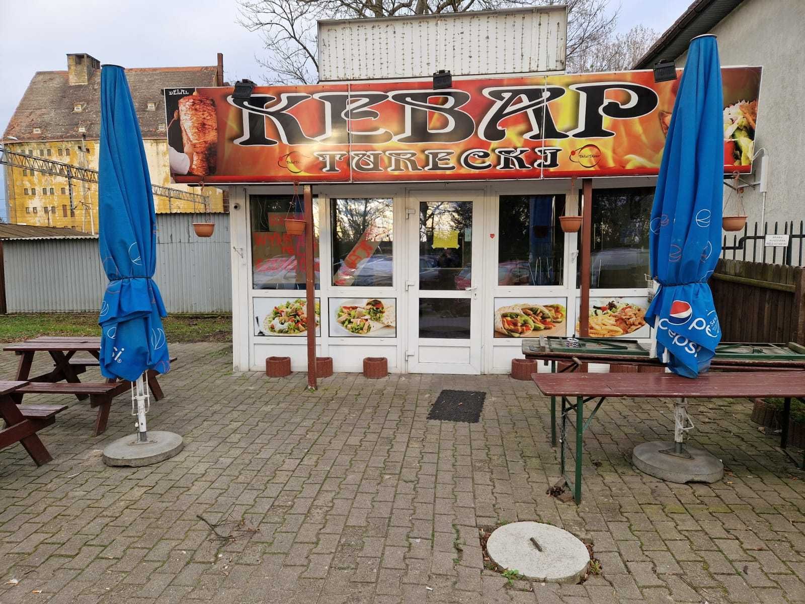 Lokal do wynajęcia