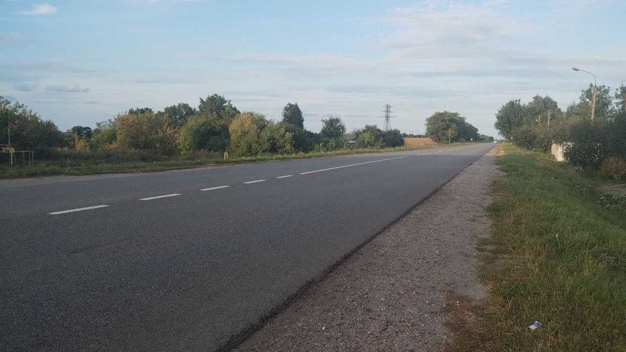 Будинок. Дім. Загородний дом.