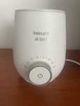 Podgrzewacz do butelek Philips Avent