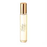 Perfumetka TTA Today dla Niej 10 ml Neroli Frezja Piżmo Hibiskus