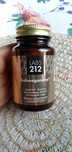 Ashwagandha LABS 212