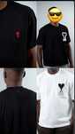 Tshirt Ami