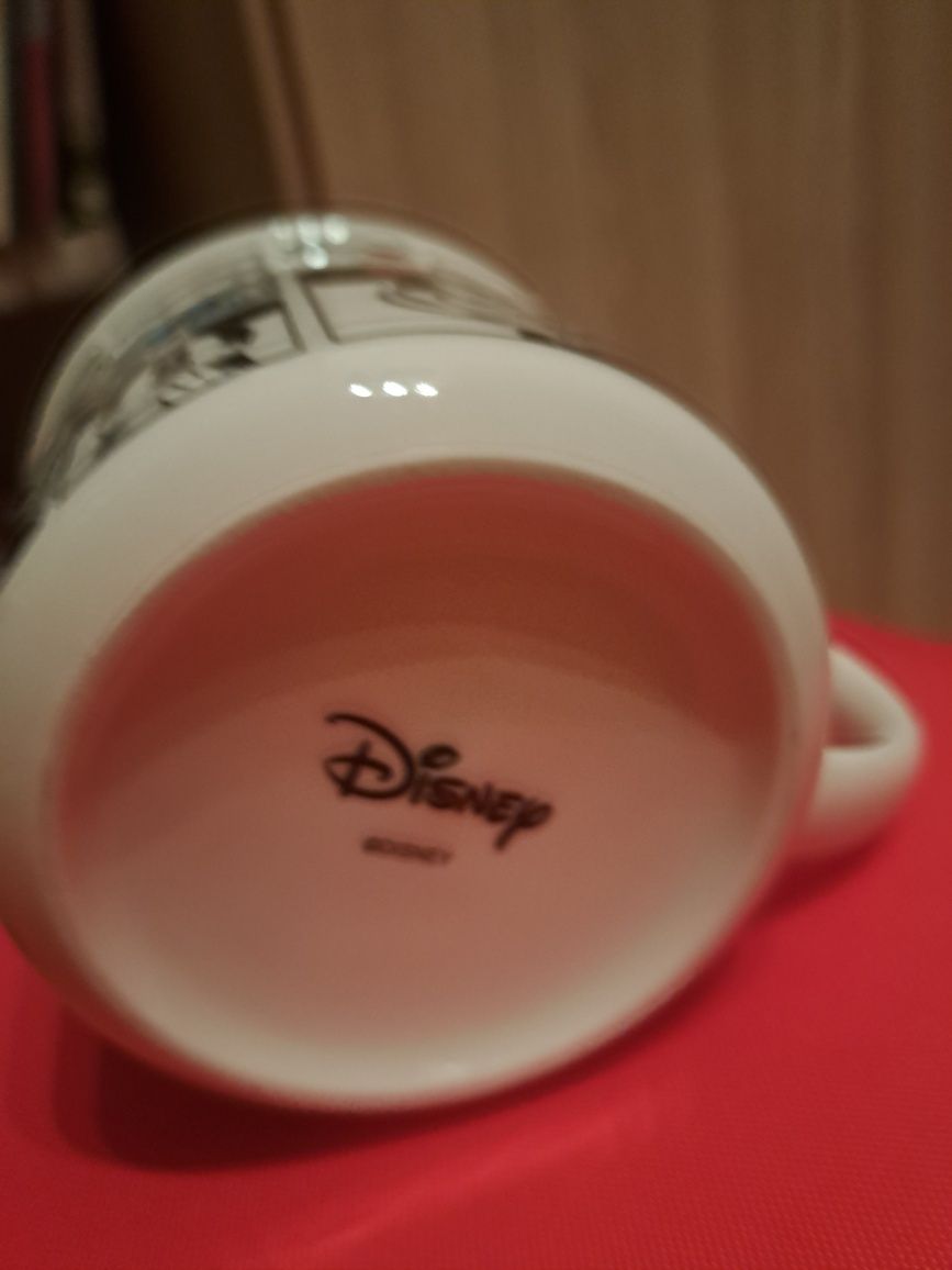 Caneca/chávena mickey mouse
