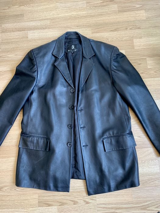 Куртки чоловічі, різні