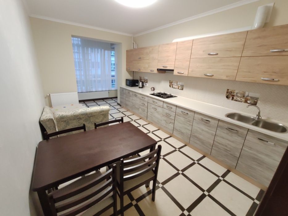 подобово, посуточно в Івано-Франківську. Звітні документи