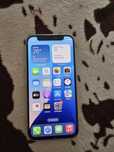 IPhone 12 64gb mini