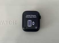 Apple watch series 7 45mm