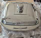 NOWA Lasagnera PHILIPIAK Maxi 32x32