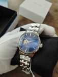 Seiko Presage Cocktail Time Blue Acapulco SSA439J1