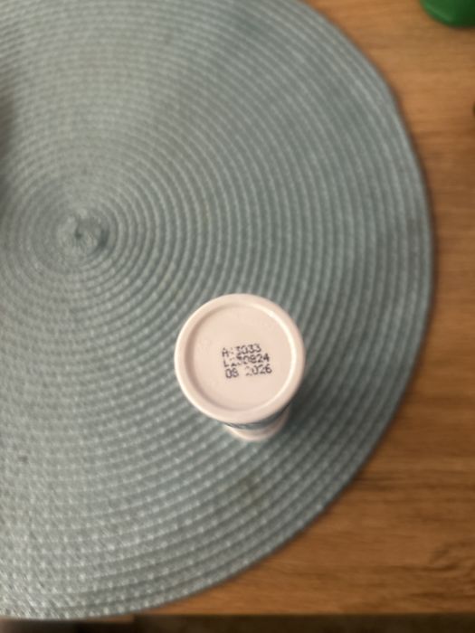 Na odchudzanie Fizzburn.