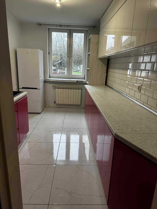 Dom na Sprzedaż - RADOM ul. GAJOWA