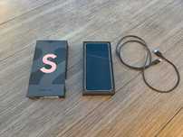 Samsung Galaxy S22 - Como NOVO