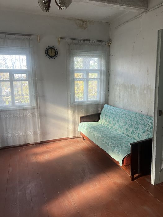 Продається будинок в м.Городище, Черкаська обл, вул.Травнева